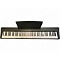 Used Yamaha P45 Stage Piano