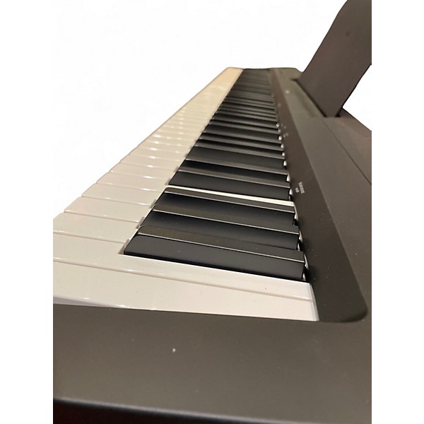 Used Yamaha P45 Stage Piano