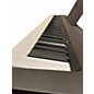 Used Yamaha P45 Stage Piano