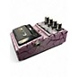 Used DOD FX69B Grunge Distortion Effect Pedal