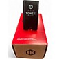 Used IK Multimedia TONEX PLUG Battery Powered Amp thumbnail