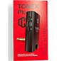 Used IK Multimedia TONEX PLUG Battery Powered Amp