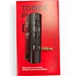 Used IK Multimedia TONEX PLUG Battery Powered Amp