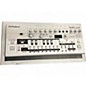 Used Roland TB303 Production Controller thumbnail