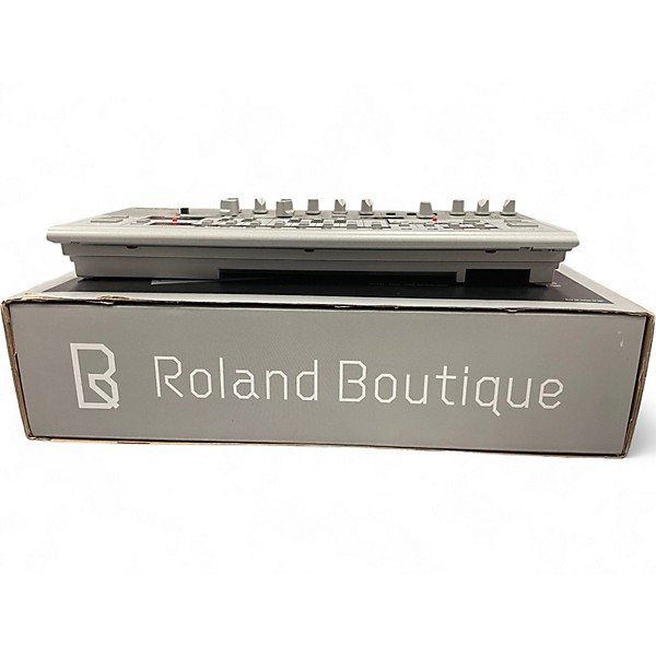 Used Roland TB303 Production Controller