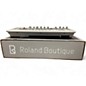 Used Roland TB303 Production Controller