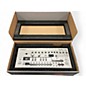 Used Roland TB303 Production Controller