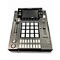Used Pioneer DJ DJS-1000 DJ Controller thumbnail