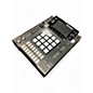 Used Pioneer DJ DJS-1000 DJ Controller