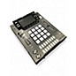 Used Pioneer DJ DJS-1000 DJ Controller