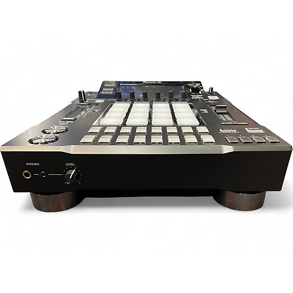 Used Pioneer DJ DJS-1000 DJ Controller