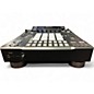 Used Pioneer DJ DJS-1000 DJ Controller