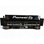 Used Pioneer DJ DJS-1000 DJ Controller