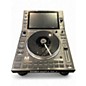 Used Denon DJ SC6000M DJ Controller thumbnail