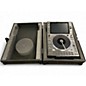 Used Denon DJ SC6000M DJ Controller