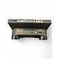 Used Denon DJ SC6000M DJ Controller