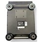 Used Denon DJ SC6000M DJ Controller