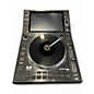 Used Denon DJ SC6000M DJ Controller thumbnail