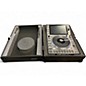 Used Denon DJ SC6000M DJ Controller