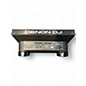 Used Denon DJ SC6000M DJ Controller