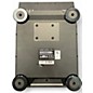 Used Denon DJ SC6000M DJ Controller