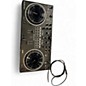 Used Pioneer DJ DDJ-REV1 DJ Controller thumbnail