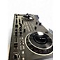 Used Pioneer DJ DDJ-REV1 DJ Controller