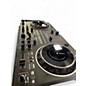 Used Pioneer DJ DDJ-REV1 DJ Controller