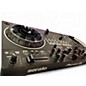 Used Pioneer DJ DDJ-REV1 DJ Controller