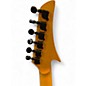 Used Spectrum Electric guitar Black Solid Body Electric Guitar