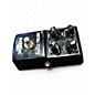 Used NUX Metal Core Deluxe Effect Pedal