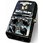 Used NUX Metal Core Deluxe Effect Pedal