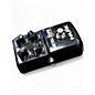 Used NUX Metal Core Deluxe Effect Pedal