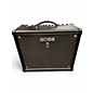 Used BOSS Katana KTN50 MKII 50W 1X12 Guitar Combo Amp thumbnail