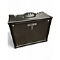 Used BOSS Katana KTN50 MKII 50W 1X12 Guitar Combo Amp