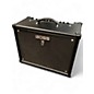 Used BOSS Katana KTN50 MKII 50W 1X12 Guitar Combo Amp