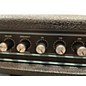 Used Acoustic B200H 200W Bass Amp Head