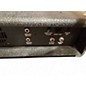 Used Acoustic B200H 200W Bass Amp Head