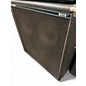 Used Acoustic B410 400W 4x10 Bass Cabinet thumbnail