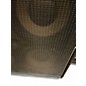Used Acoustic B410 400W 4x10 Bass Cabinet
