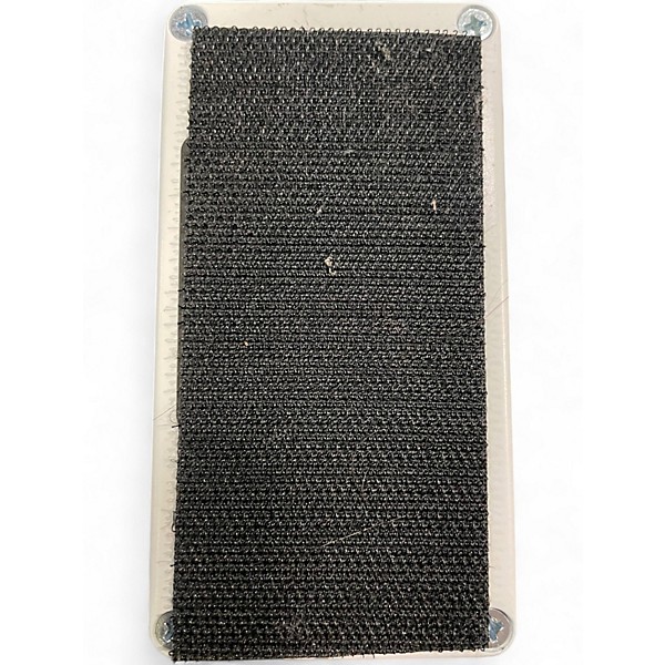 Used JHS Pedals  OVERDRIVE Effect Pedal