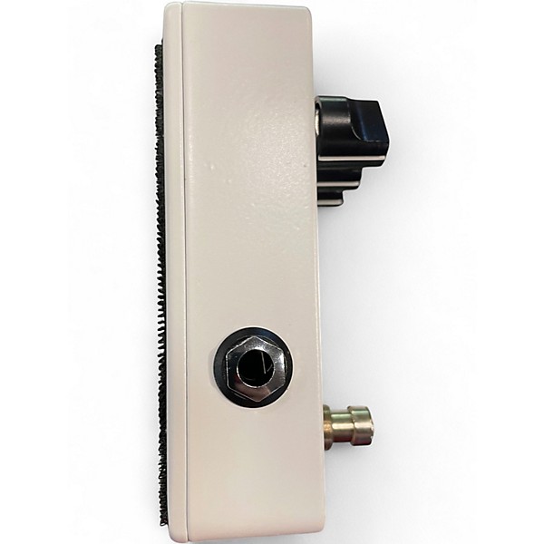 Used JHS Pedals  OVERDRIVE Effect Pedal