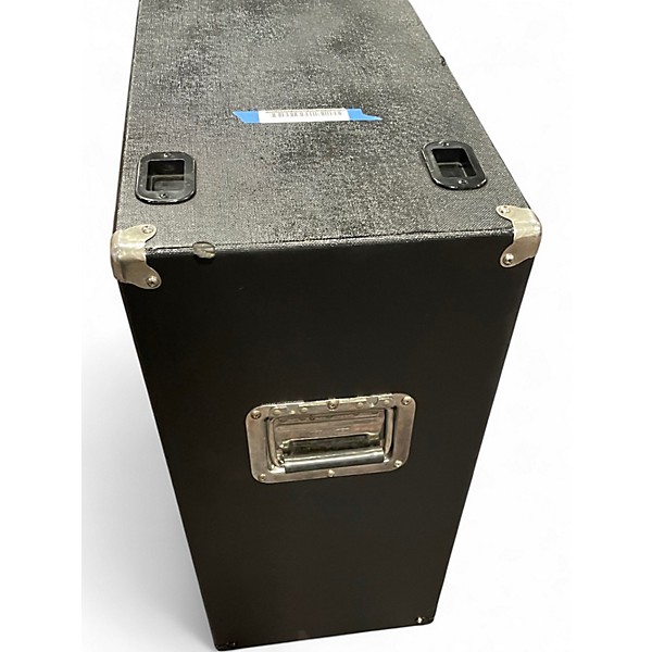 Used Peavey CLASSIC 412E Guitar Cabinet