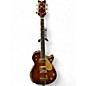 Used Gretsch Guitars G6134 Penguin Forge Glow Solid Body Electric Guitar thumbnail