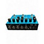 Used Fender Reflecting Pool Effect Pedal