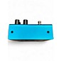 Used Fender Reflecting Pool Effect Pedal