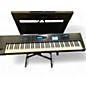 Used 2019 Roland Juno DS88 Keyboard Workstation thumbnail
