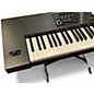 Used 2019 Roland Juno DS88 Keyboard Workstation
