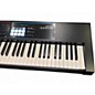 Used 2019 Roland Juno DS88 Keyboard Workstation