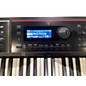 Used 2019 Roland Juno DS88 Keyboard Workstation